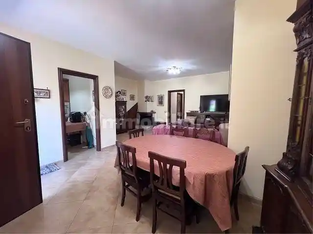 Villa in vendita a Santa Marinella