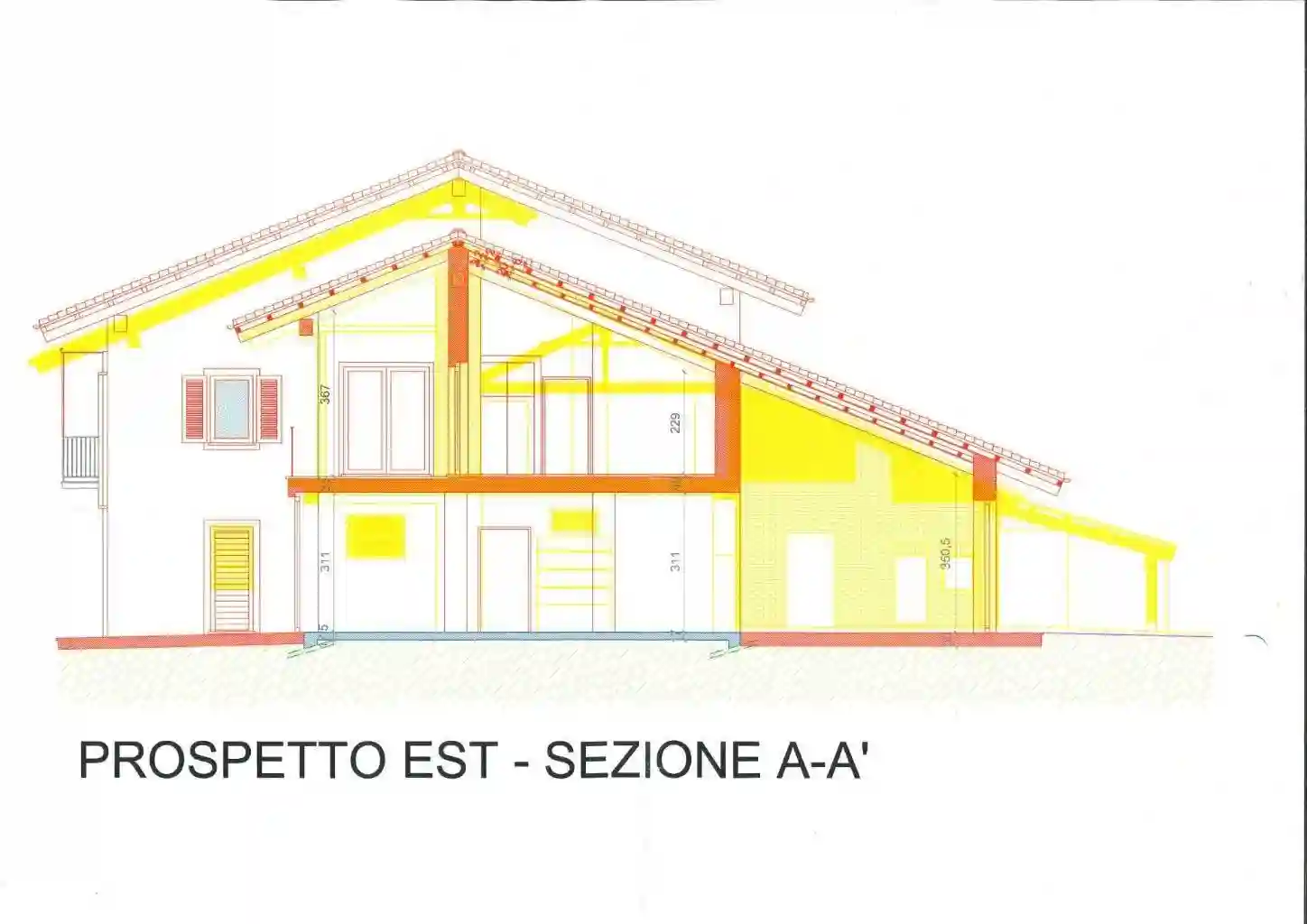 Rustico - Casale - foto 5