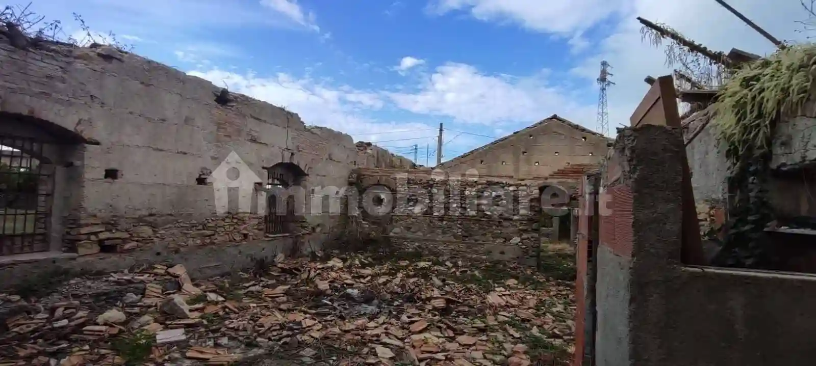 Rustico - Casale - foto 5