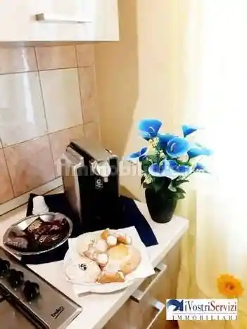 Appartamento in affitto a Siracusa