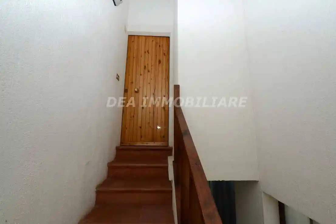 Trilocale via del Ceraso, Centro, Ovindoli - foto 5