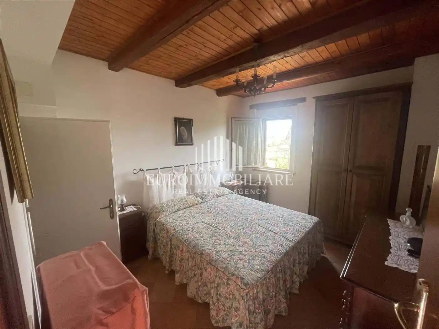Villa plurifamiliare Località Muffa, 30, Muffa, Castiglione del Lago - foto 4