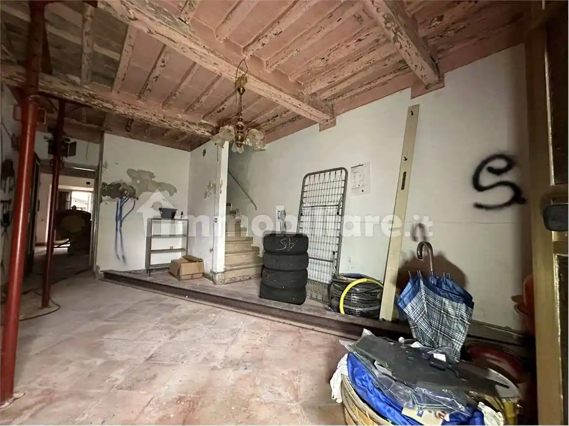 Casa indipendente in vendita a Capannori