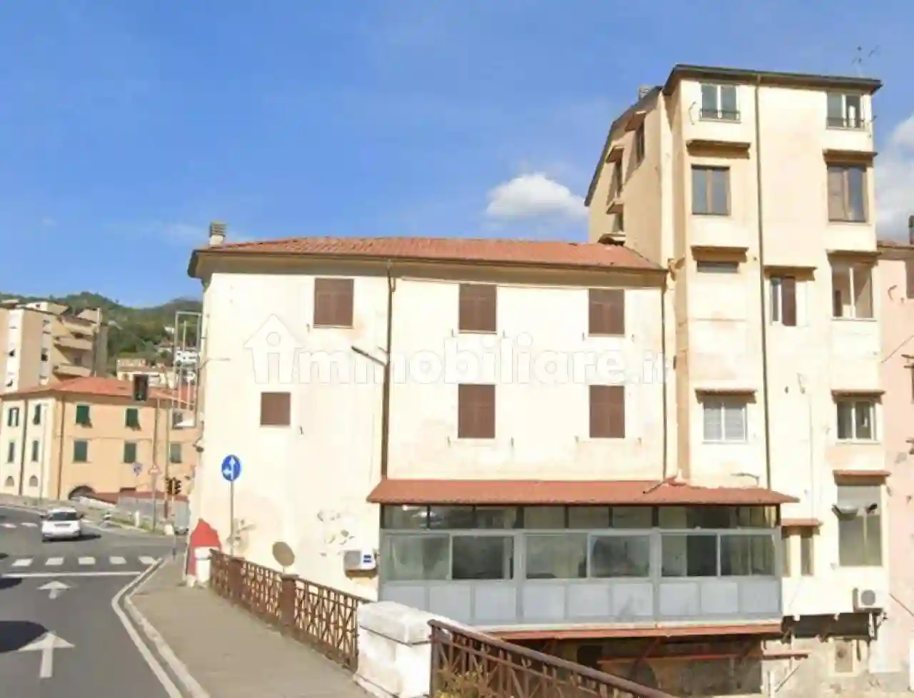 Palazzo - Edificio - foto 3