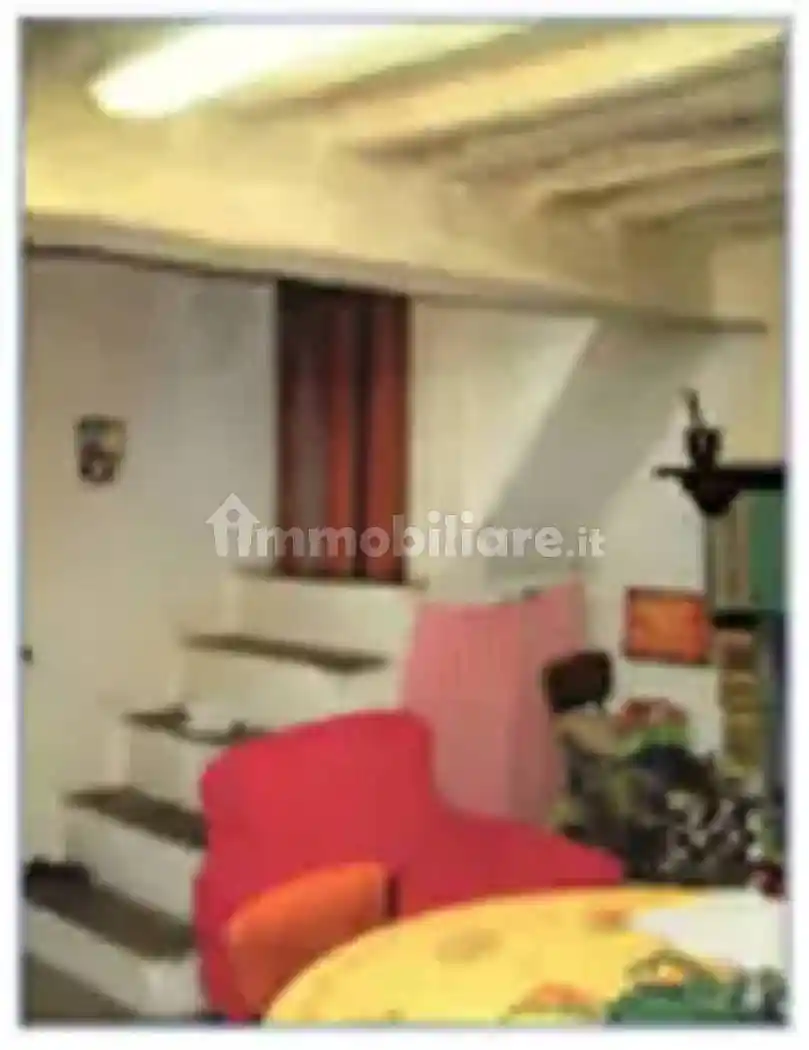 Rustico - Casale in vendita a Cagli