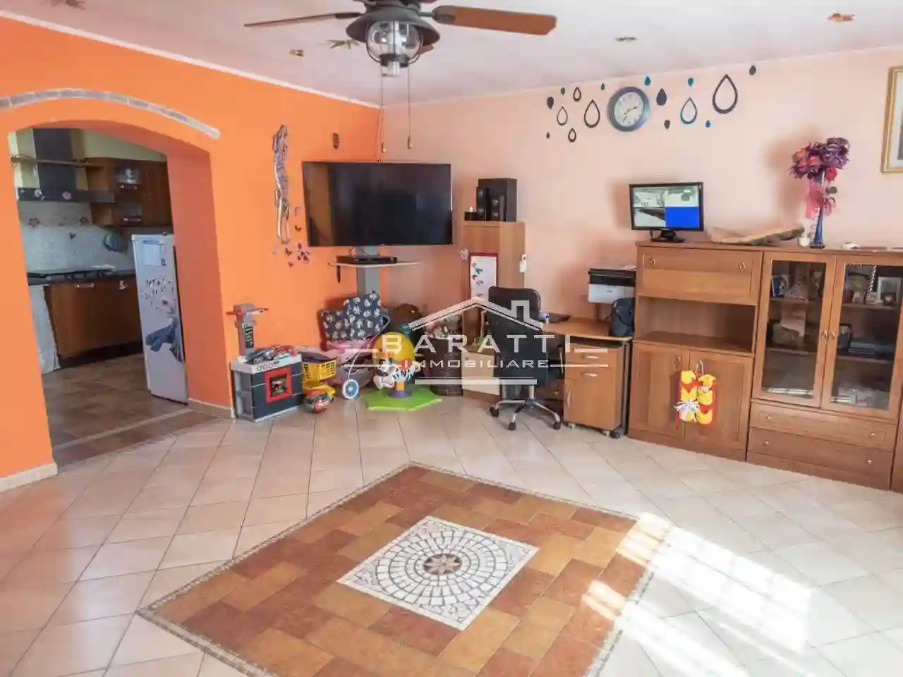 Casa indipendente - foto 3