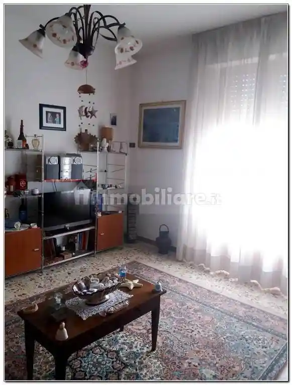 Villa in vendita a San Giovanni Valdarno