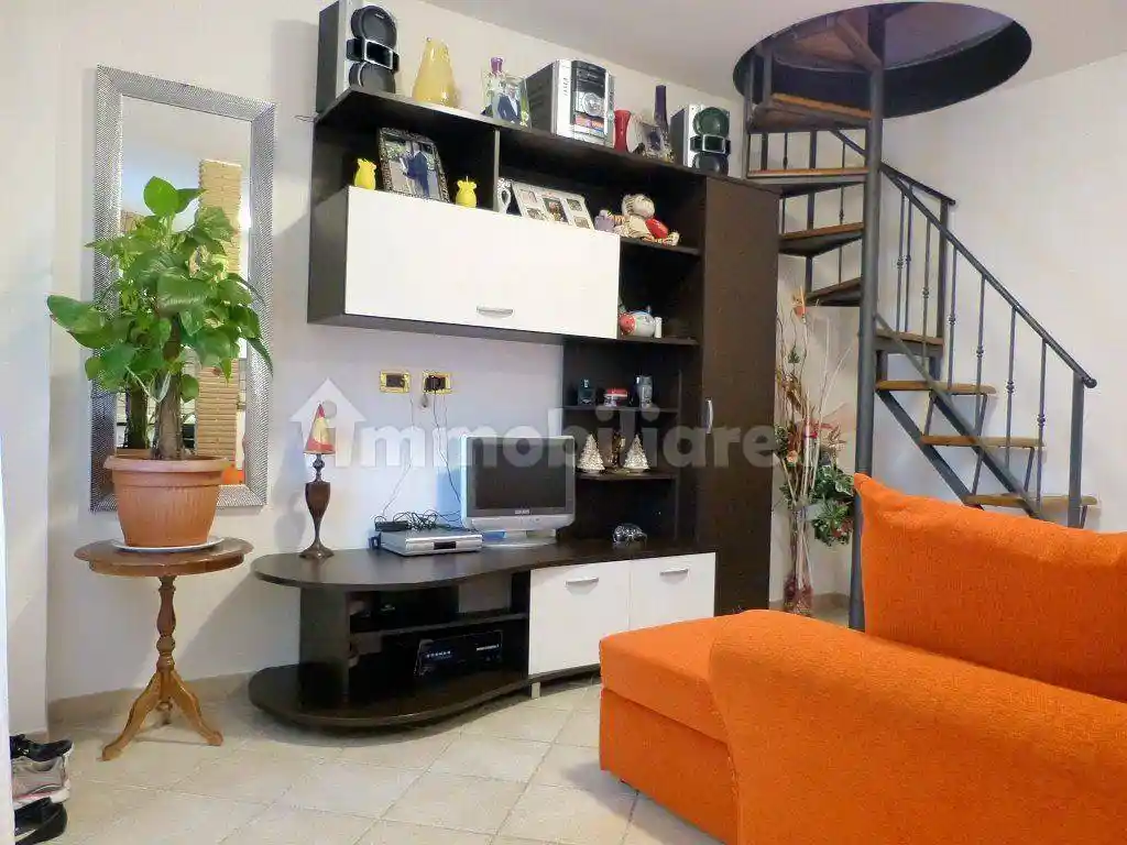 Casa indipendente in vendita a Pietrasanta