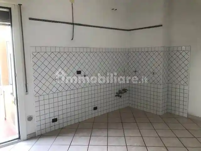 Appartamento in vendita a Castelfranco Emilia