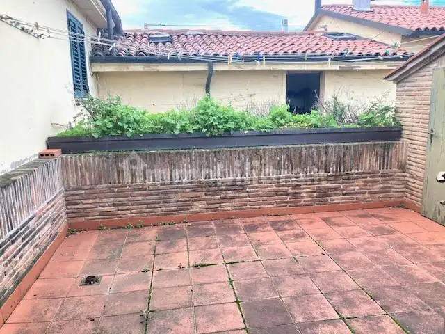 Appartamento in vendita a Castel San Pietro Terme