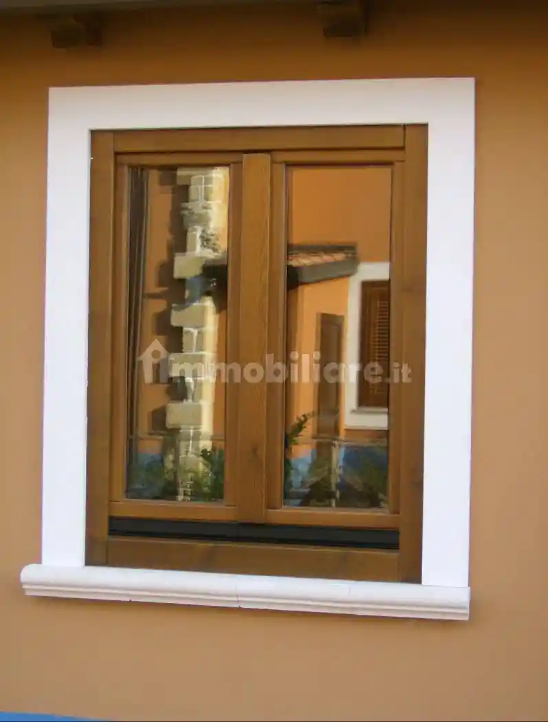 Trilocale Villaggio Serpico, Anastasi II, Isola di Capo Rizzuto - foto 2