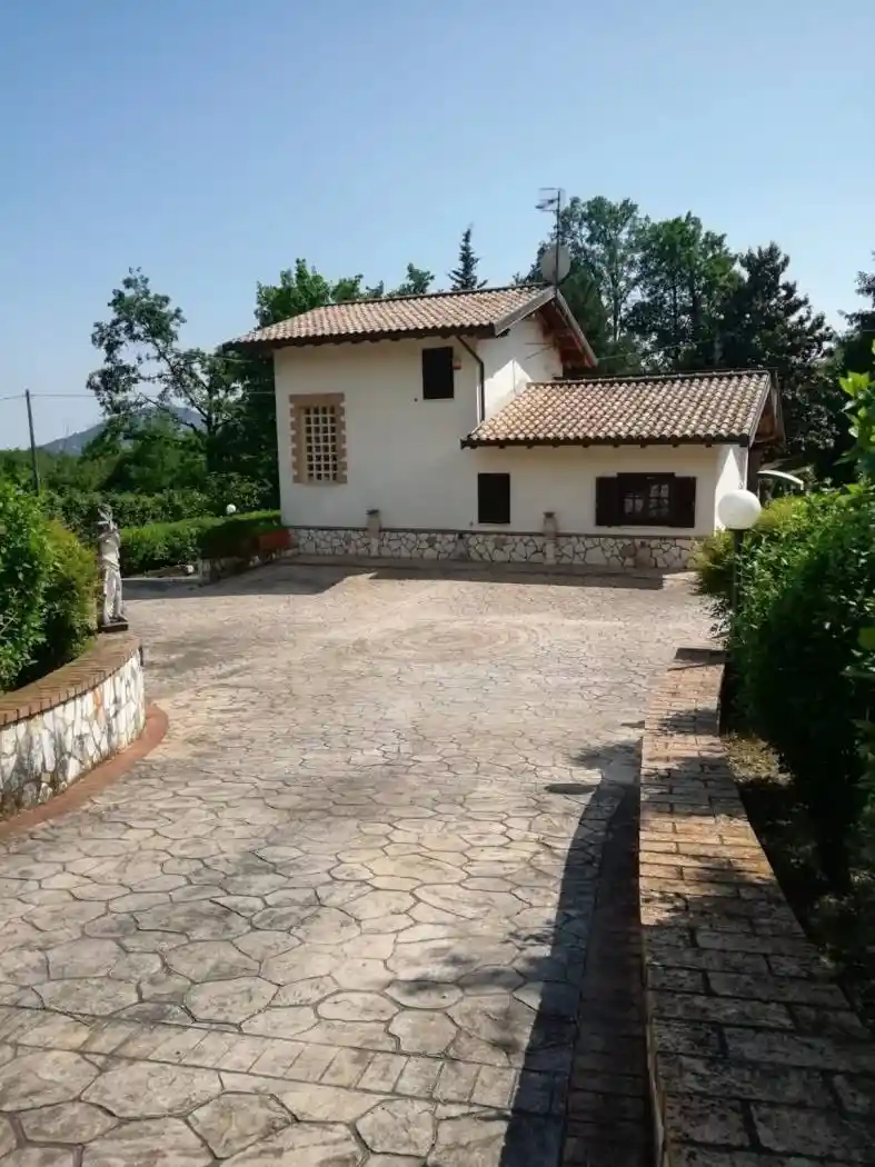 Villa in vendita a Sezze