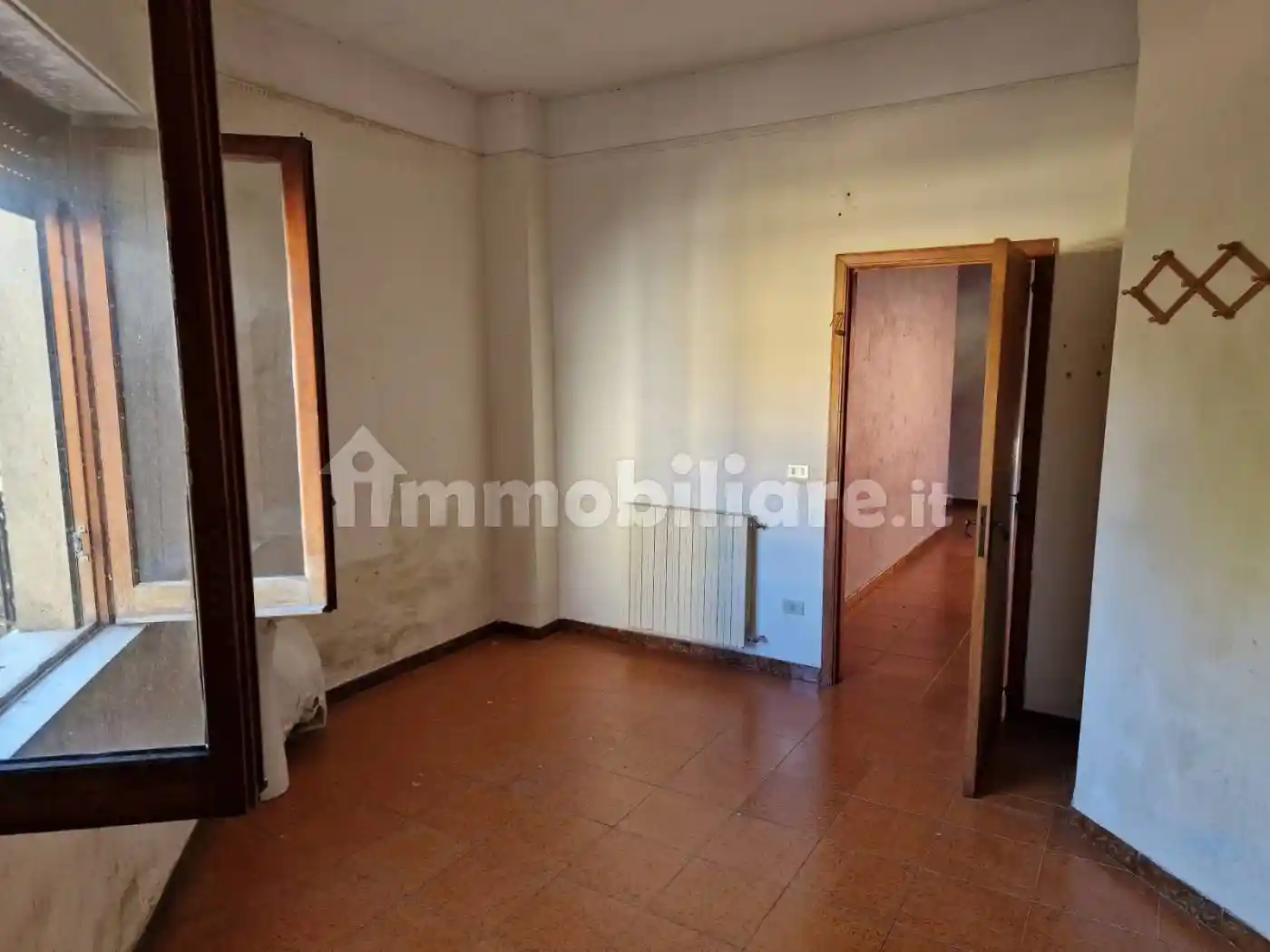 Appartamento via Nicola Gullì 11, Centro, Palmi - foto 4