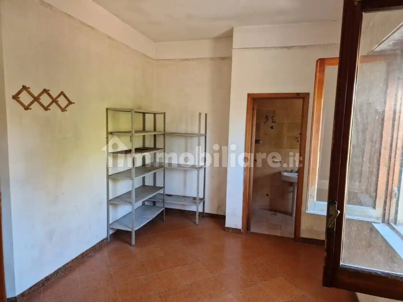 Appartamento via Nicola Gullì 11, Centro, Palmi - foto 5