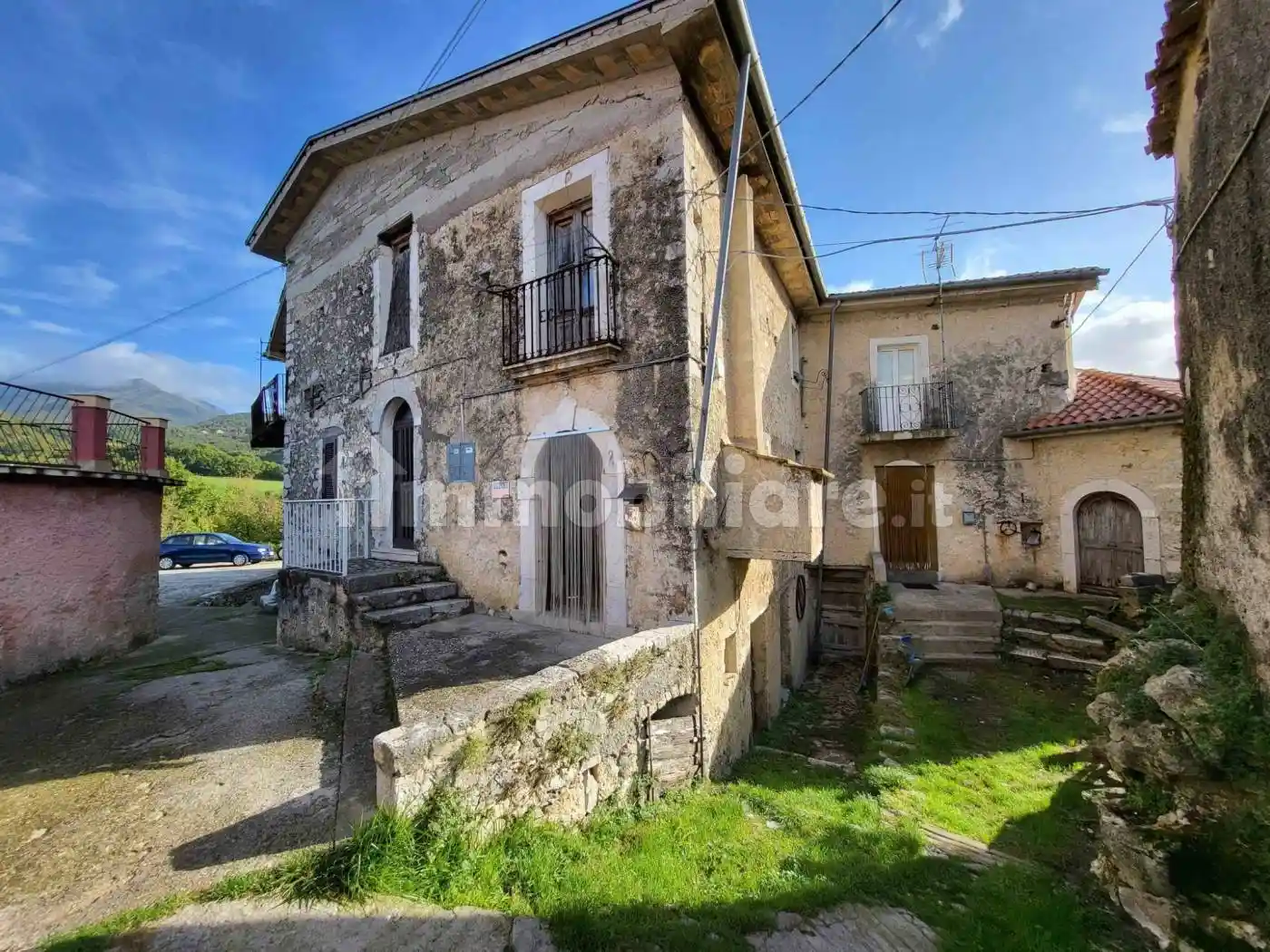 Rustico - Casale - foto 2