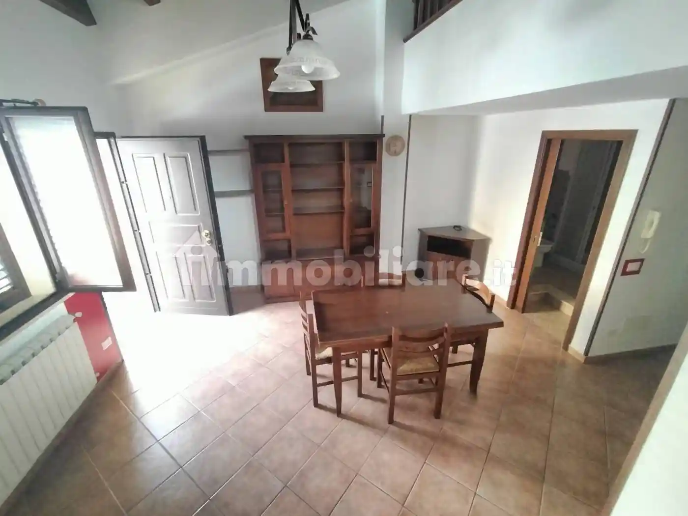 Bilocale piazzetta Maio 1, Cardillo, Palermo - foto 4