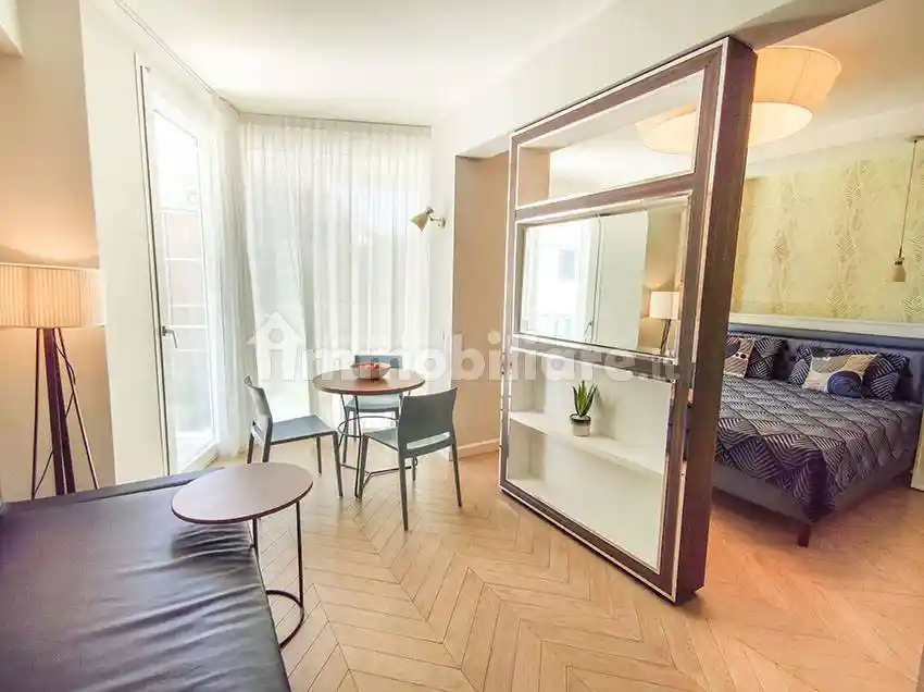 Monolocale viale Guglielmo Marconi 46, San Pio, San Benedetto del Tronto - foto 2