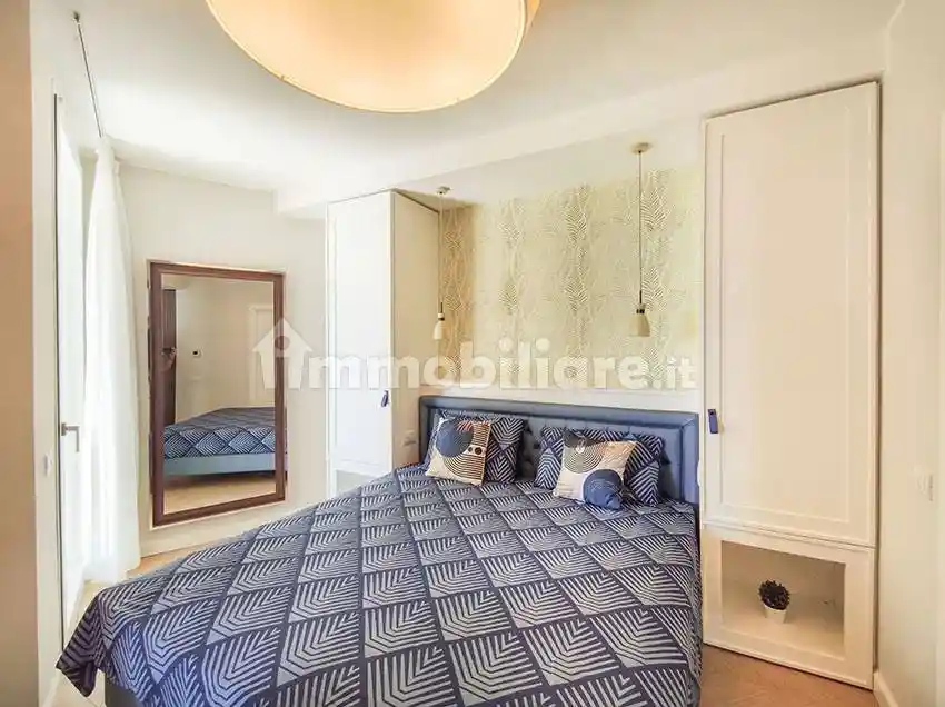 Monolocale viale Guglielmo Marconi 46, San Pio, San Benedetto del Tronto - foto 3