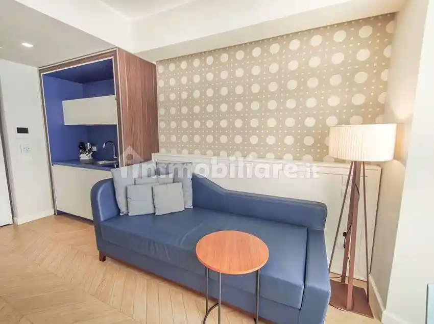 Monolocale viale Guglielmo Marconi 46, San Pio, San Benedetto del Tronto - foto 5