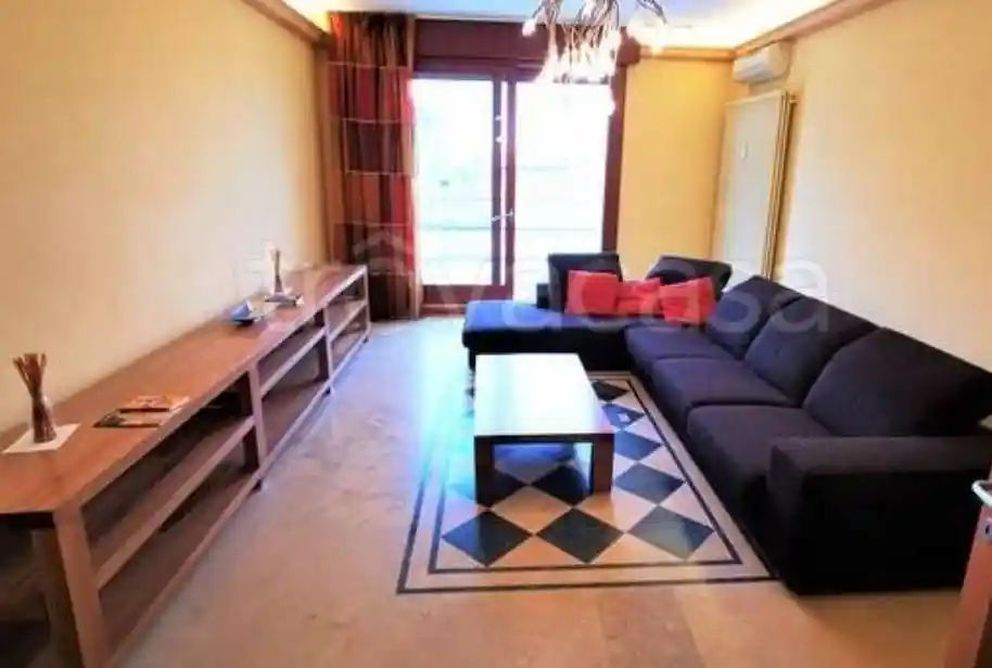 Attico - Mansarda in vendita a Ravenna