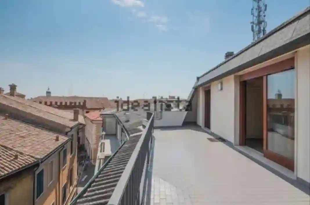 Attico - Mansarda - foto 4