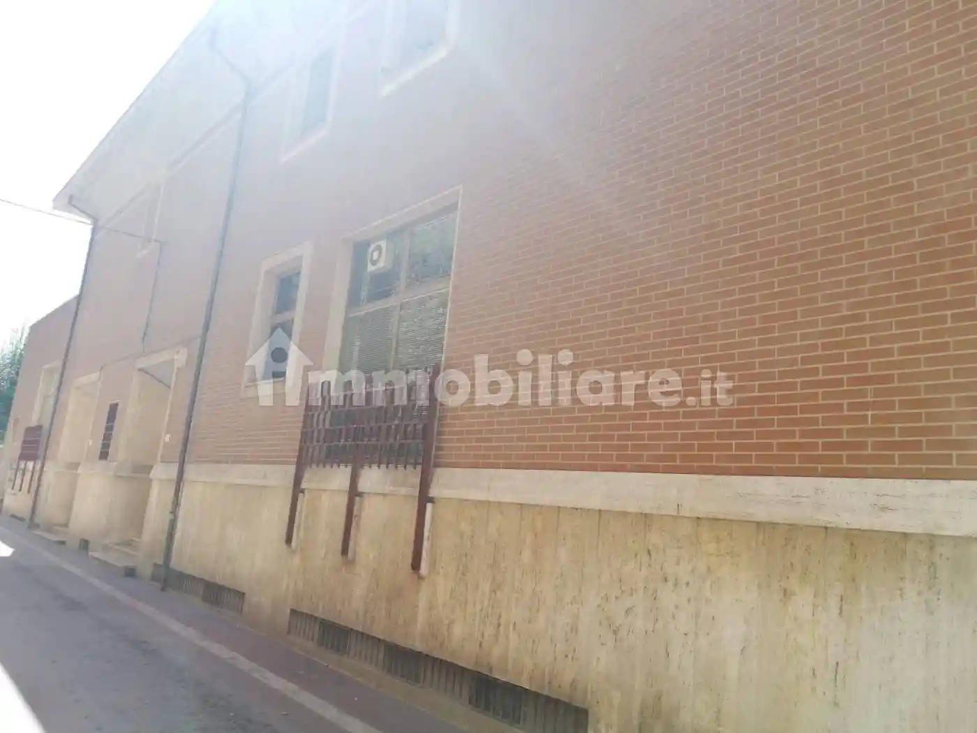 Quadrilocale corso Umberto I 27, Centro, Campli - foto 4