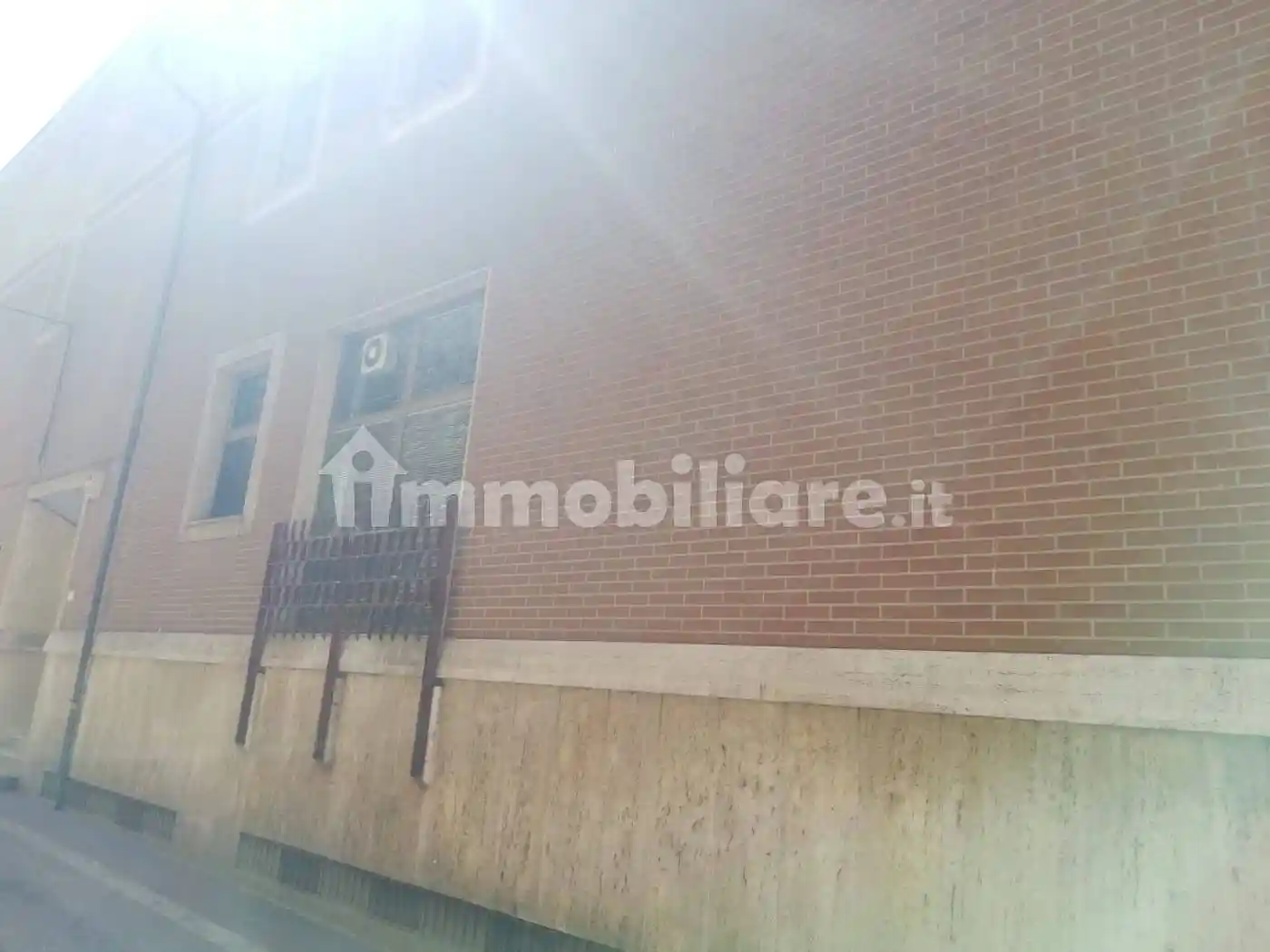 Quadrilocale corso Umberto I 27, Centro, Campli - foto 5