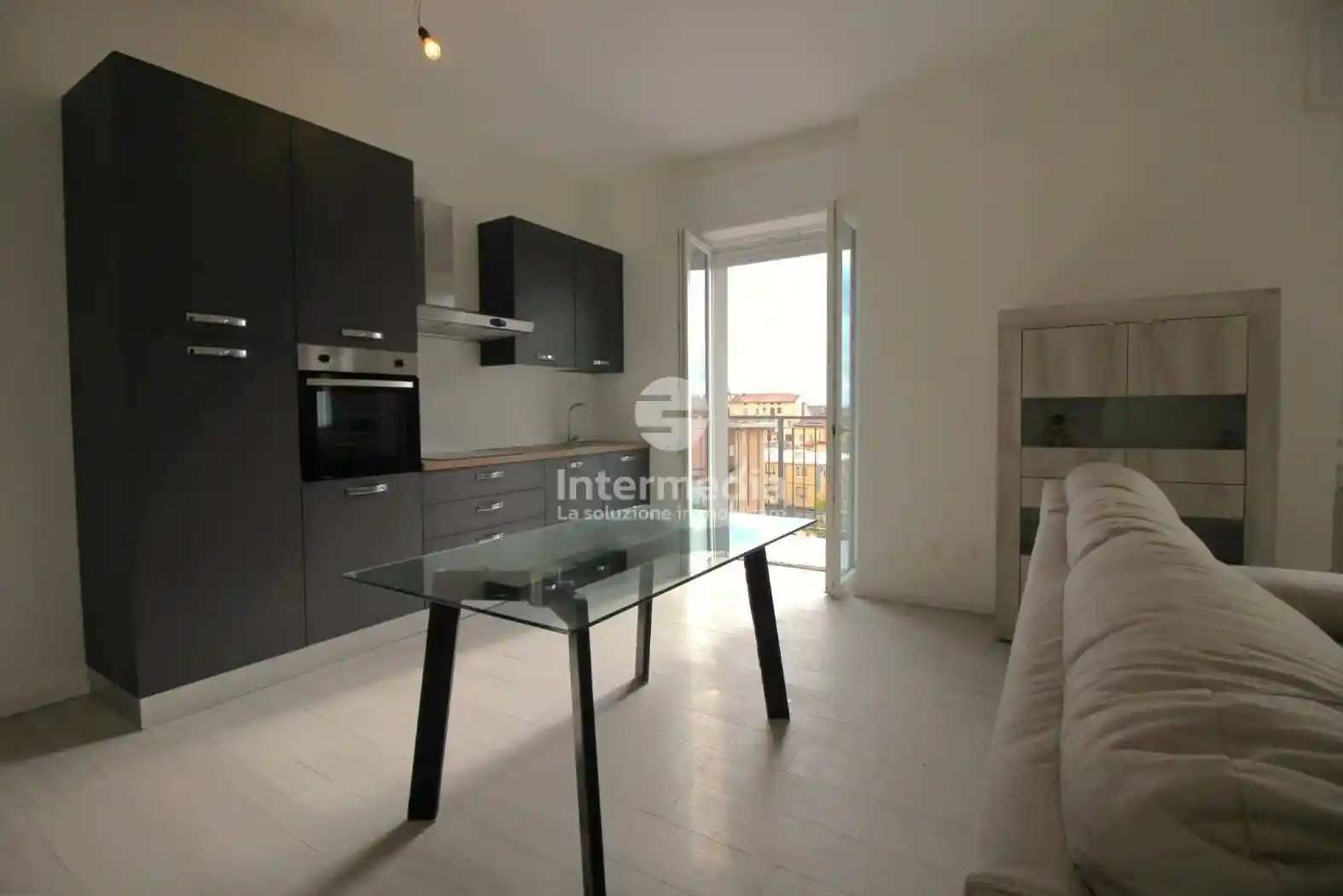 Attico via Pietro Metastasio 18, Fiumicello, Brescia - foto 3