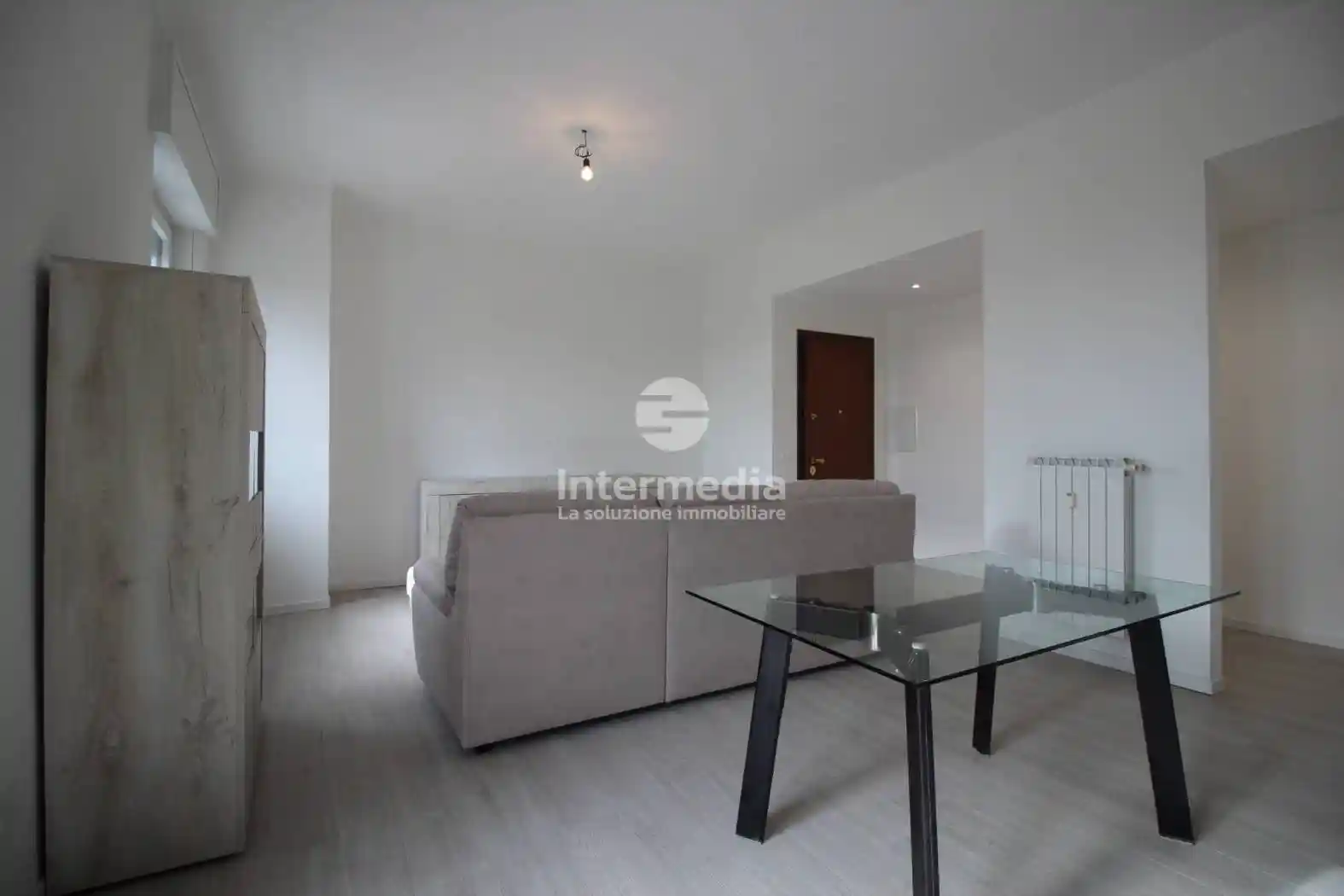 Attico via Pietro Metastasio 18, Fiumicello, Brescia - foto 4