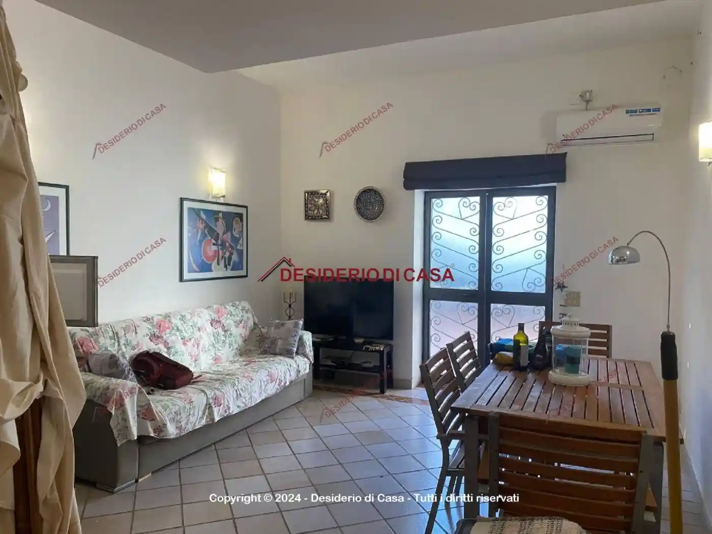 Casa indipendente in vendita a Carini