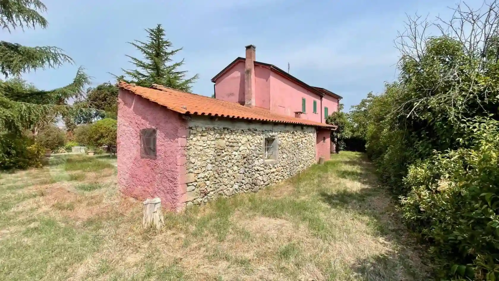 Rustico - Casale - foto 5