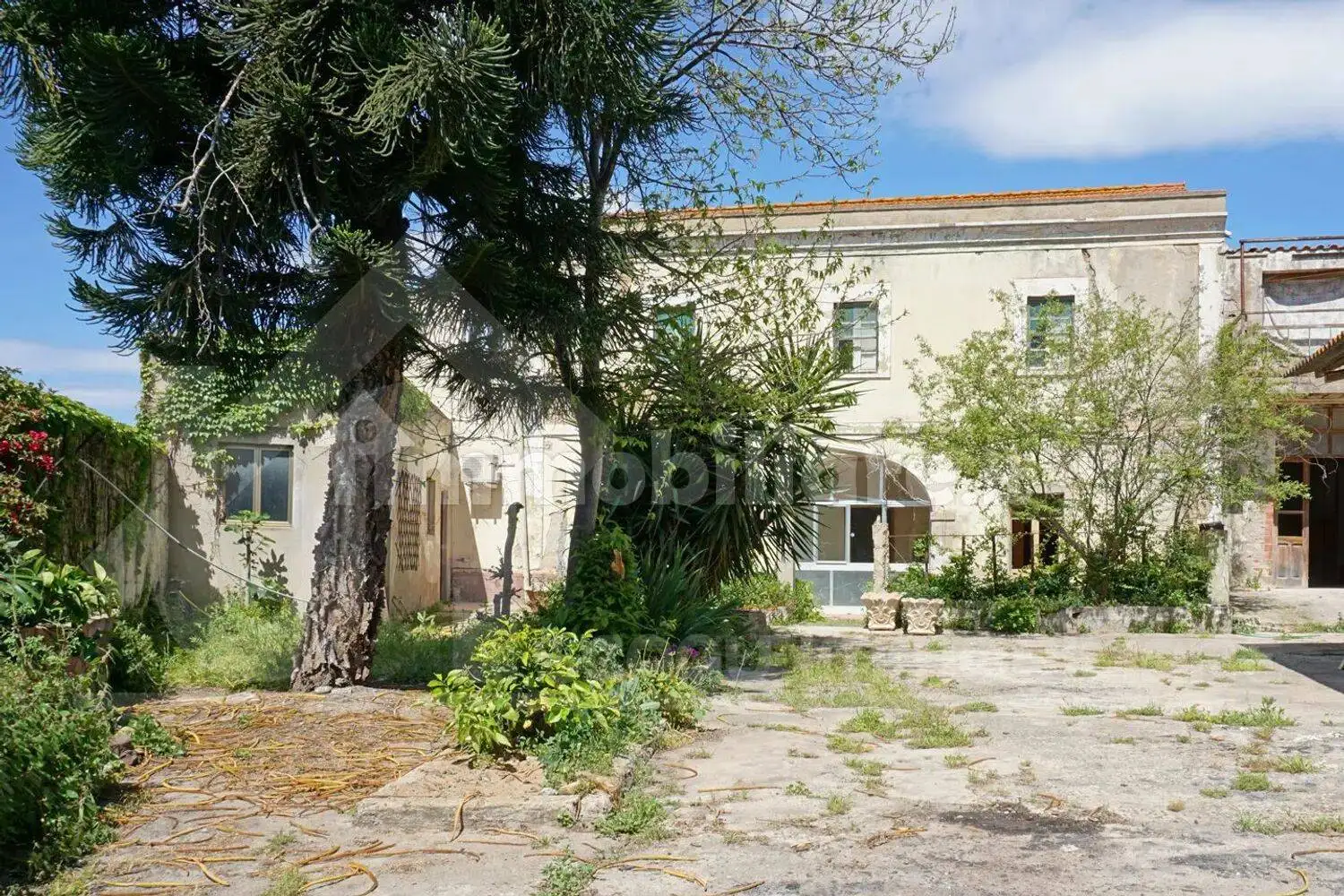 Villa in vendita a Monastir