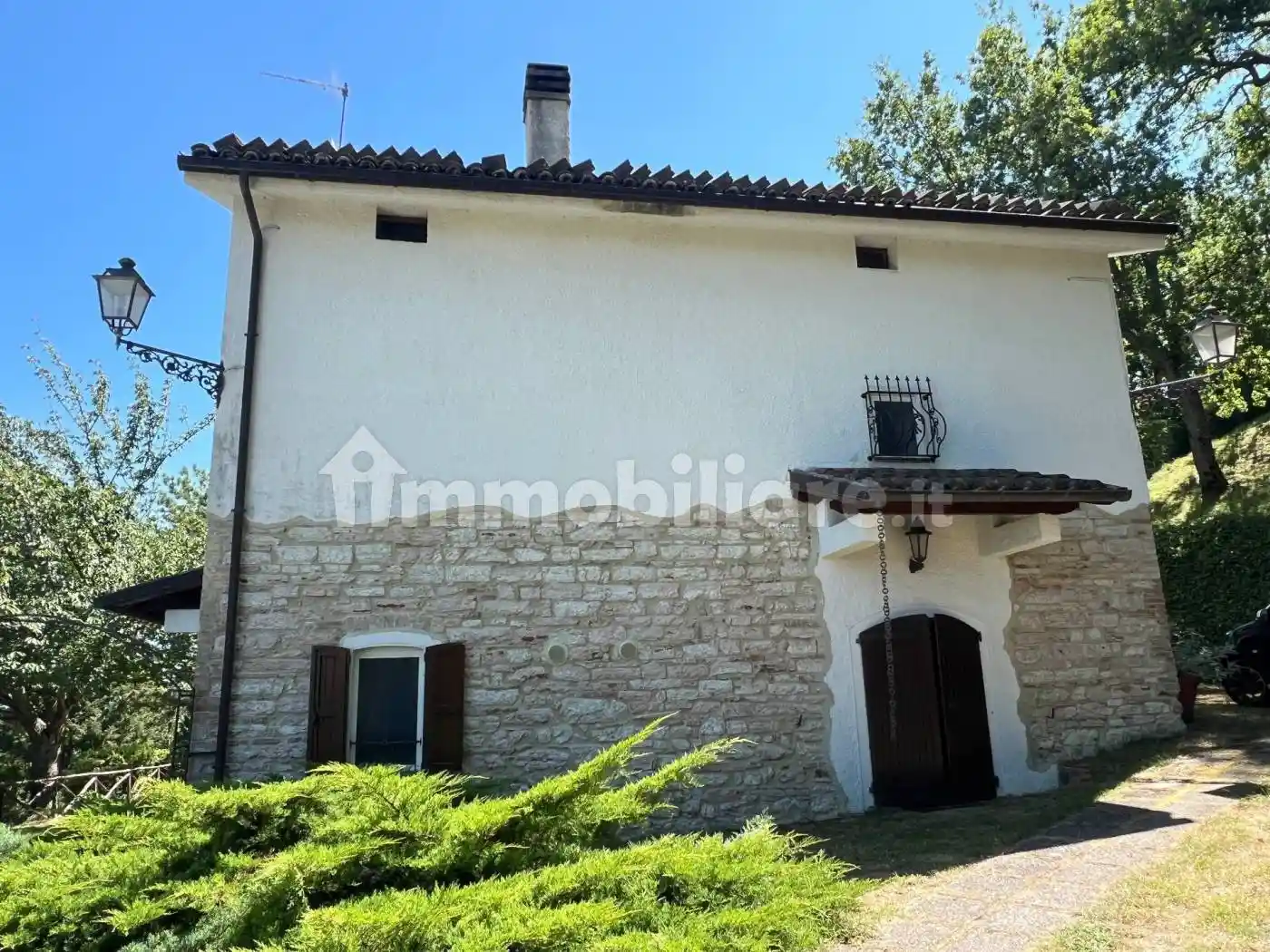 Rustico - Casale - foto 5