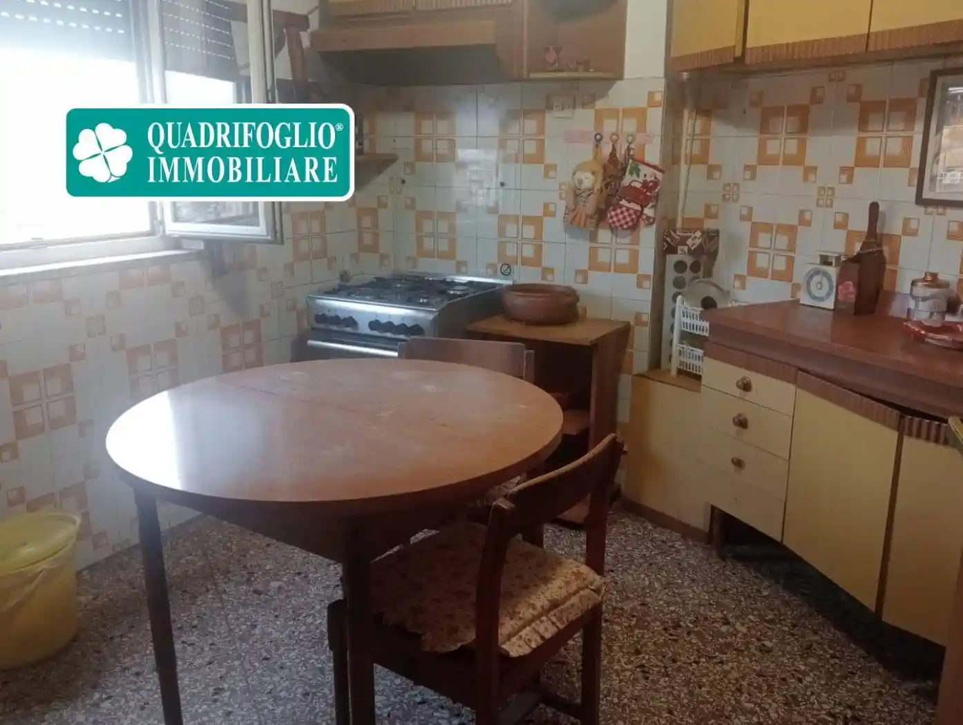 Attico - Mansarda in vendita a Roma