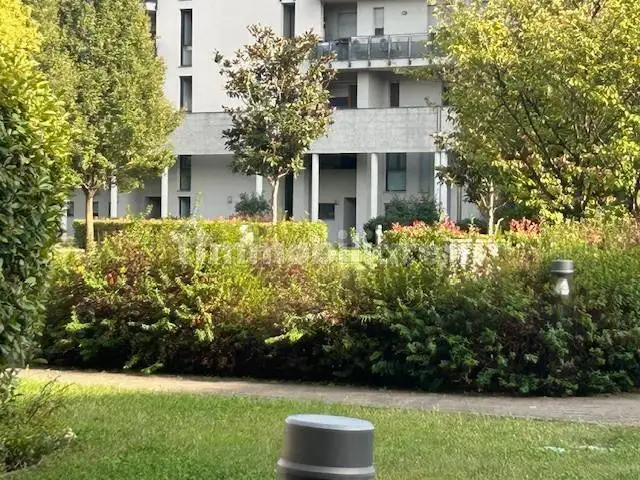 Penthouse - Attic in vendita a Milan