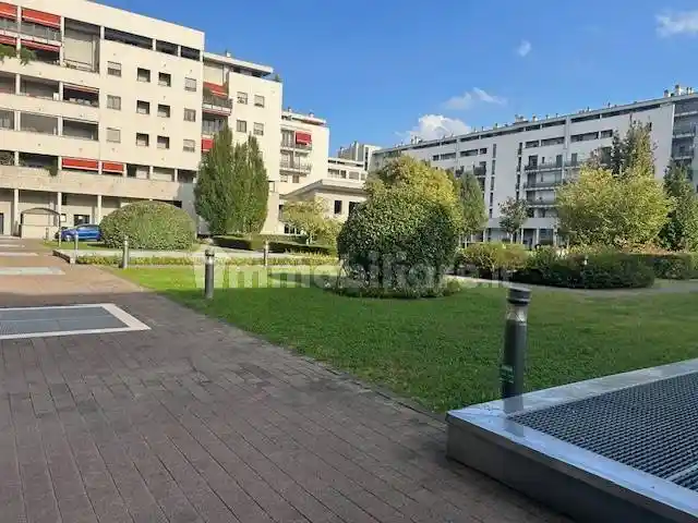 Attico ottimo stato, 134 m², Navigli - Darsena, Milano - foto 3