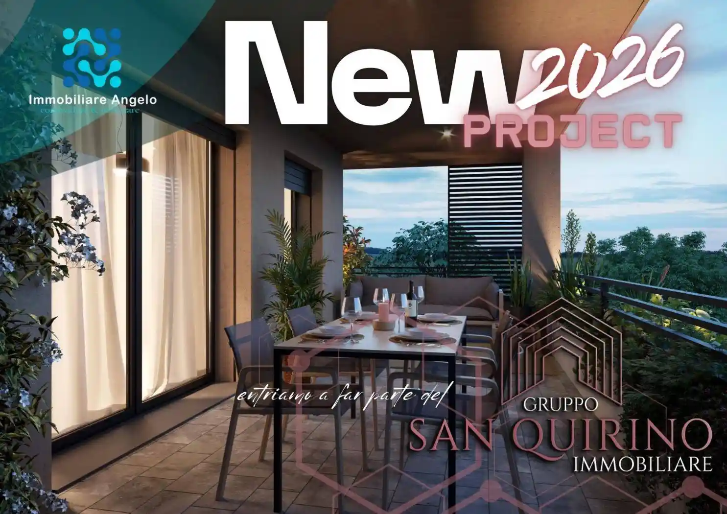 Appartamento in vendita a Fiorano Modenese