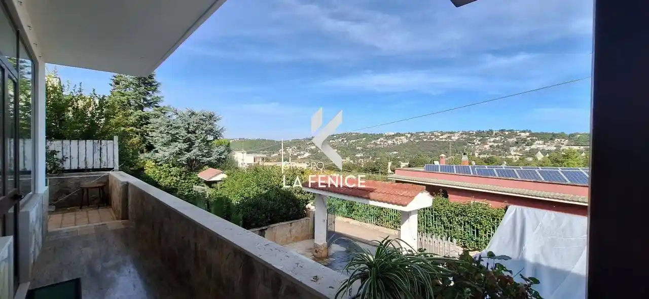 Villa in vendita a Fasano