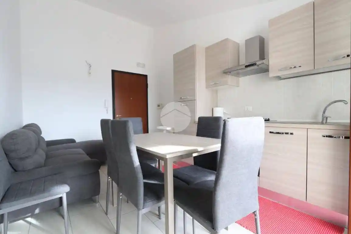 Trilocale via torino 40, Tortoreto Lido, Tortoreto - foto 2