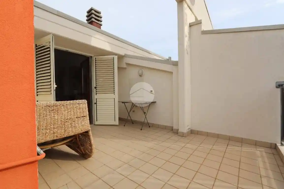 Trilocale via torino 40, Tortoreto Lido, Tortoreto - foto 4