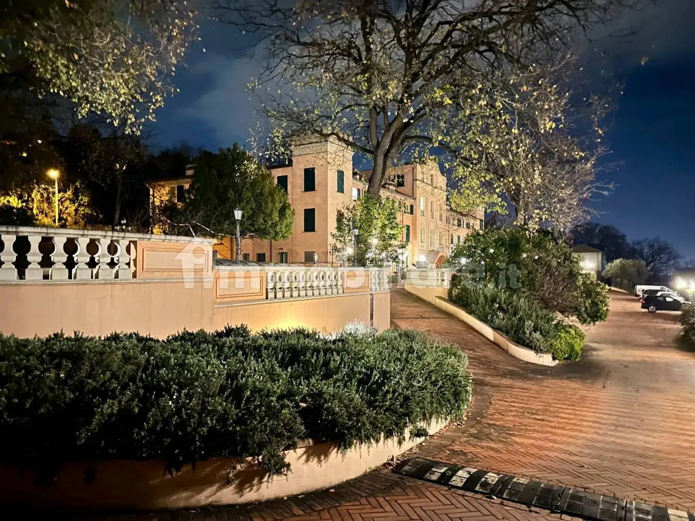 Appartamento in vendita a Rimini