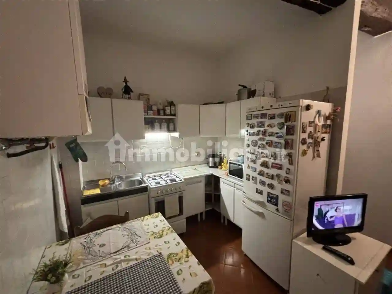 Palazzo - Edificio - foto 5