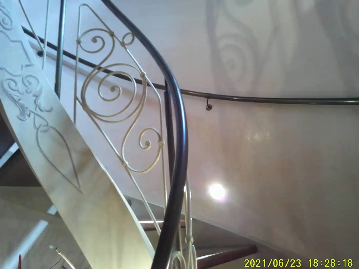 Villa in vendita a Treviolo