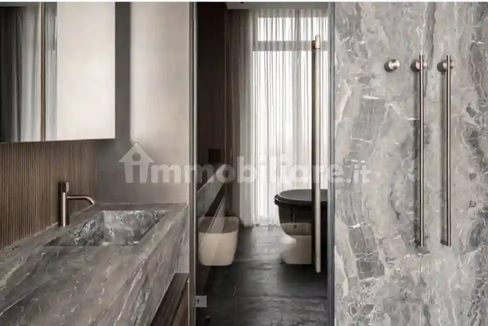 Attico - Mansarda - foto 4