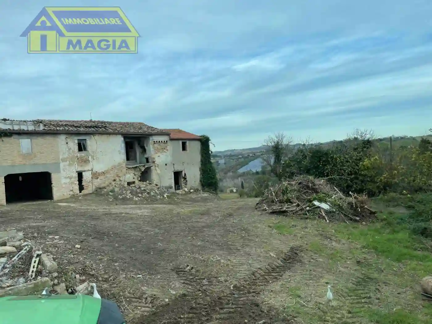 Rustico - Casale - foto 5