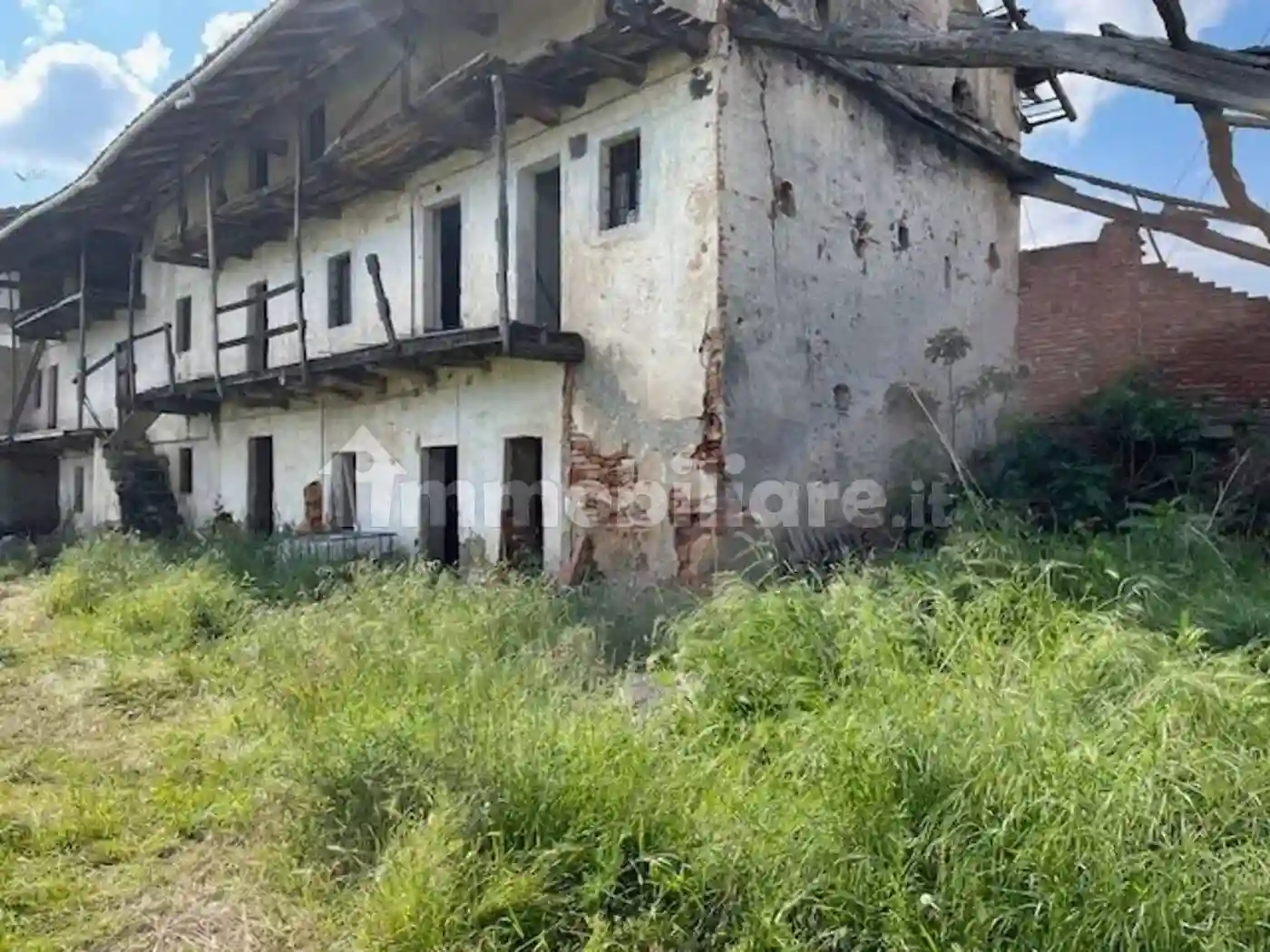 Rustico - Casale - foto 2