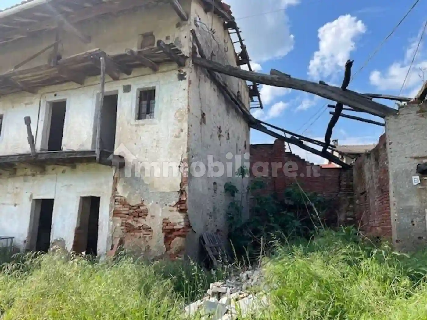 Rustico - Casale - foto 4