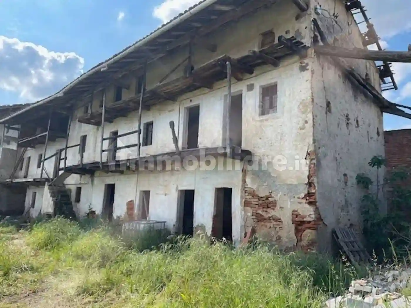 Rustico - Casale - foto 5