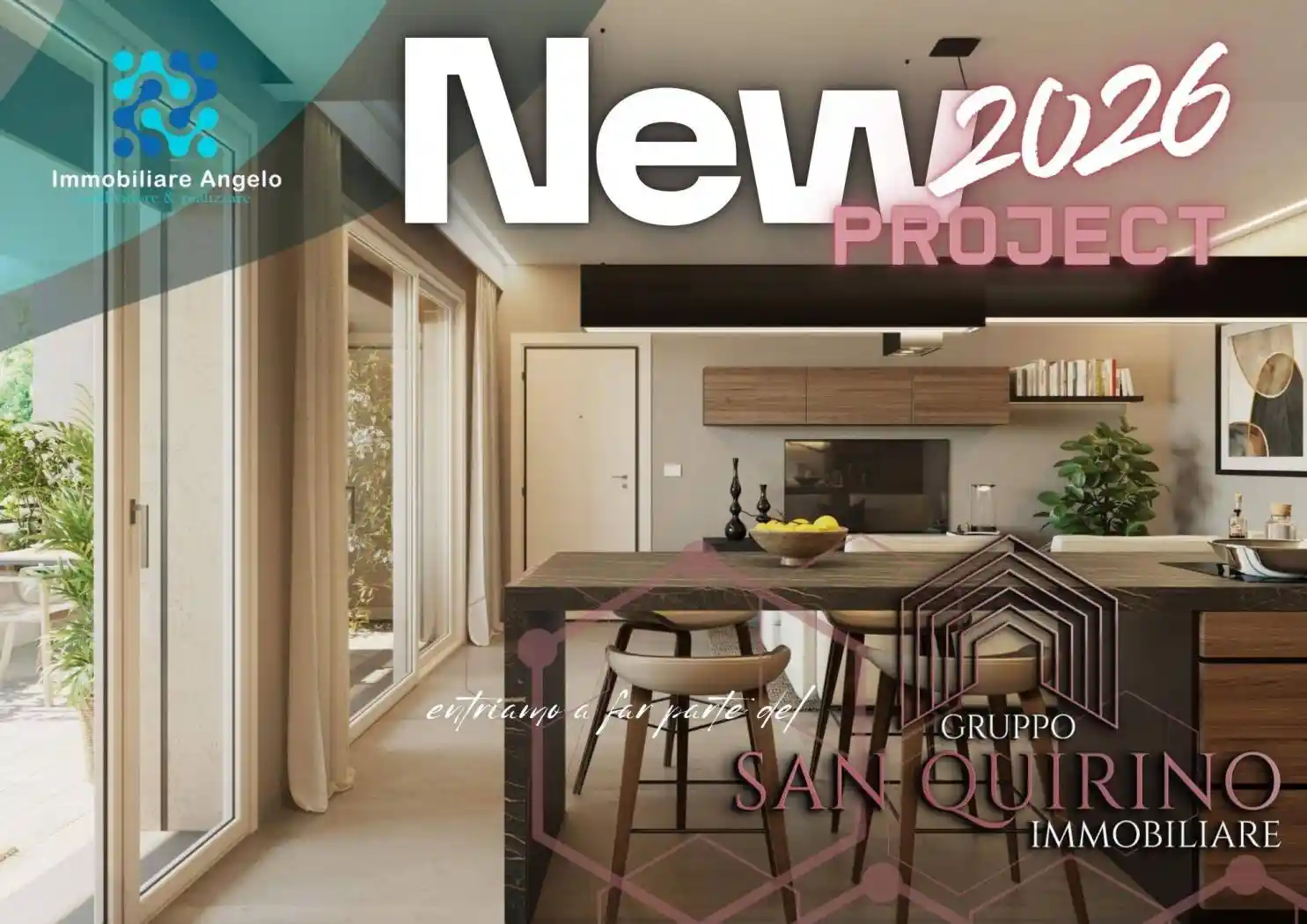 Attico - Mansarda in vendita a Fiorano Modenese