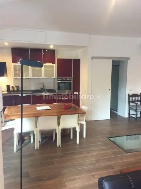 Apartment in vendita a Milan